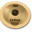Sabian 18" AA Metal Chinese *New With 2 Year Warranty*