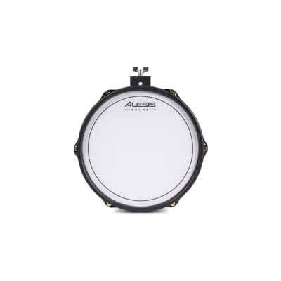Alesis Crimson Iii Kit image 6