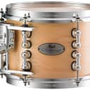 Pearl Reference Pure Series 10"x7" Tom RFP1007T/C102