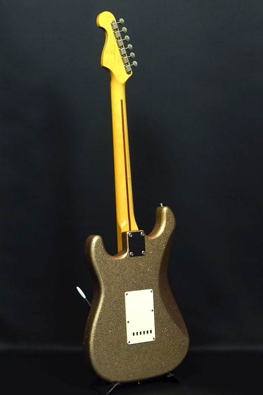 Fernandes LD 85KK Love Driver (08/22) | Reverb Hungary