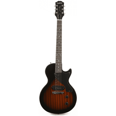 ギター Epiphone Les Paul Junior CUSTOM SHOP Epiphone Les Paul Junior (2020 - Present) | Reverb Canada