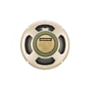 Celestion Greenback G12M  - 16 ohm 12 Inch Replacement Speaker