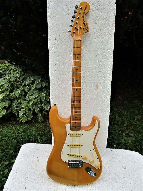 【美品】YAMAHA Super R’nroller 400 日本製'70 美品】YAMAHA Super R'nroller 400 日本製'70 Yahoo