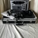 Roland VG-99 V-Guitar System Multi Effects Pedal w/ GK-3 Pickup GK cable