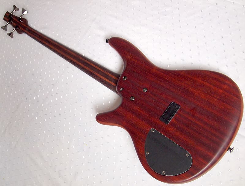 ベース Ibanez SR1300PM custom made ベース Ibanez SR1300PM custom made Ibanez SR 1300 PM Custom