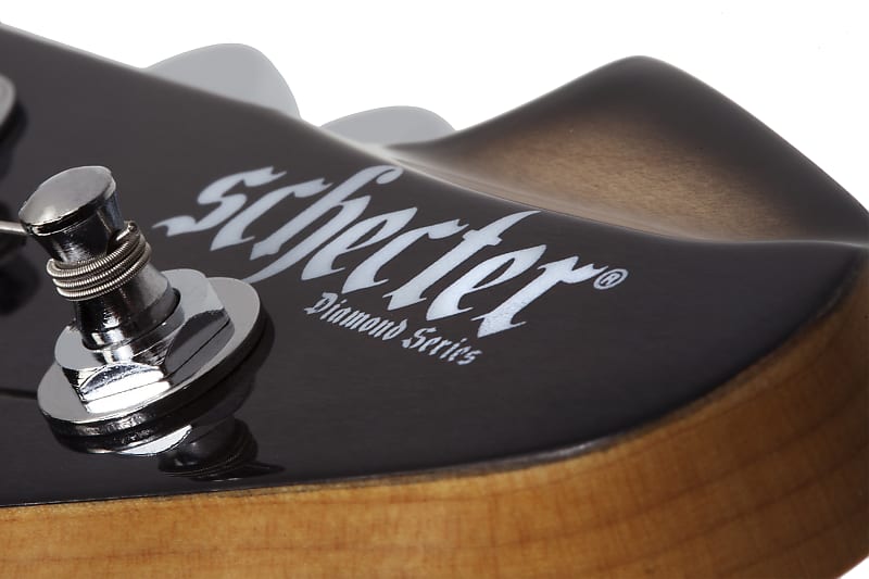 ギター CROW fixedwah CROW fixedwah