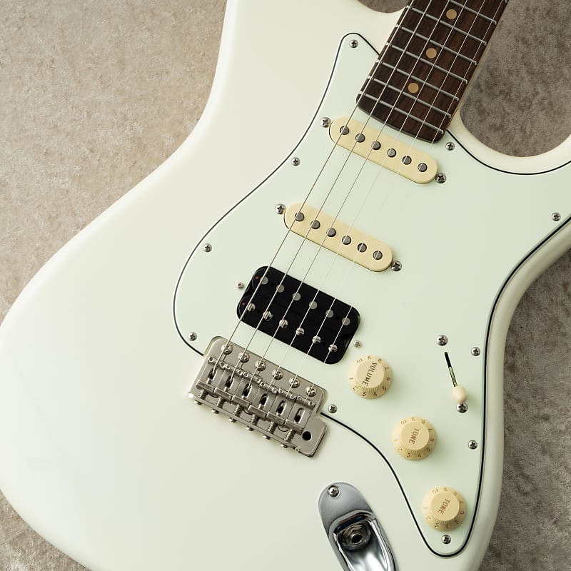 【全商品オープニング価格 特別価格】 RESEARCH GUITAR CUSTOM FREEDOM Custom Alder SSH ST RS Order ギター