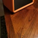 Orange OBC-112 1x12" 400-Watt Bass Cabinet