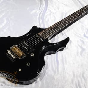 GrassRoots G A 68 | Reverb
