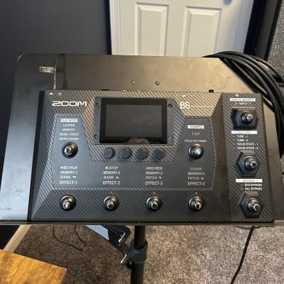 Korg A3 - What To Know & Where To Buy | Equipboard