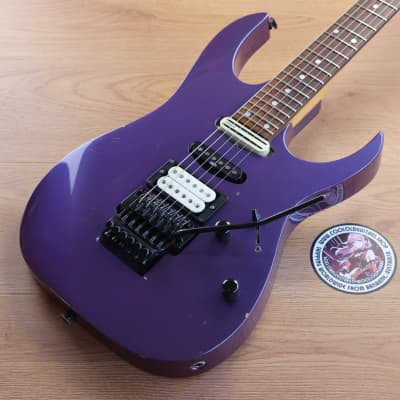 IBANEZ RG560 electric guitars for sale in USA | guitar-list