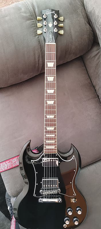 reverb.com