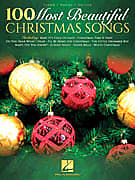 100 Most Beautiful Christmas Songs | Reverb