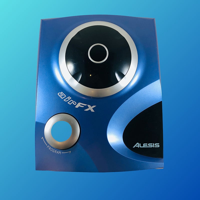 Alesis Air FX | zZounds