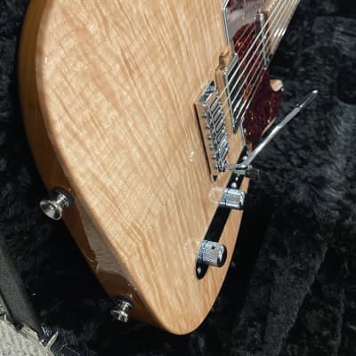 Tom Anderson Guitarworks  Top T Classic image 22
