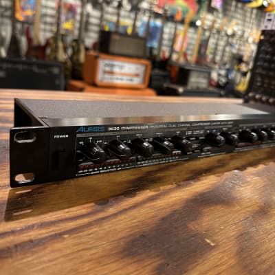 ART / DUAL LEVELAR コンプレッサー ART / DUAL LEVELAR コンプレッサー Art Dual Levelar Two