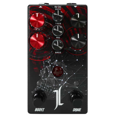 HondaSoundWorks　FUJIYAMA DRIVE 激レア HondaSoundWorks FUJIYAMA DRIVE Honda Sound Works 赤