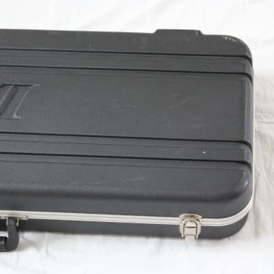 Ibanez m100c deals hard case