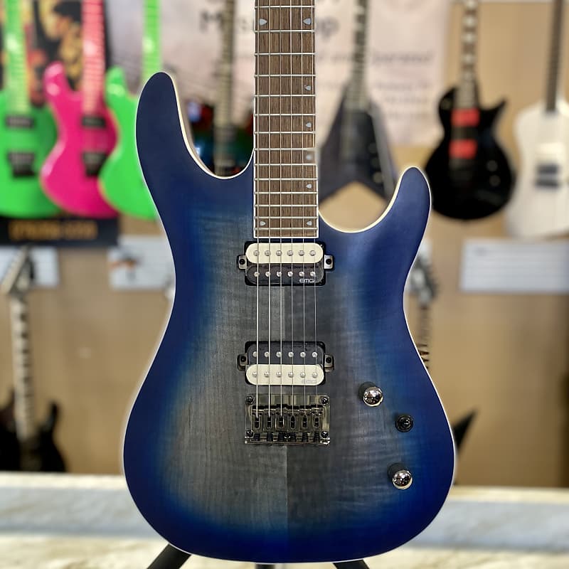 Cort kx300 price outlet