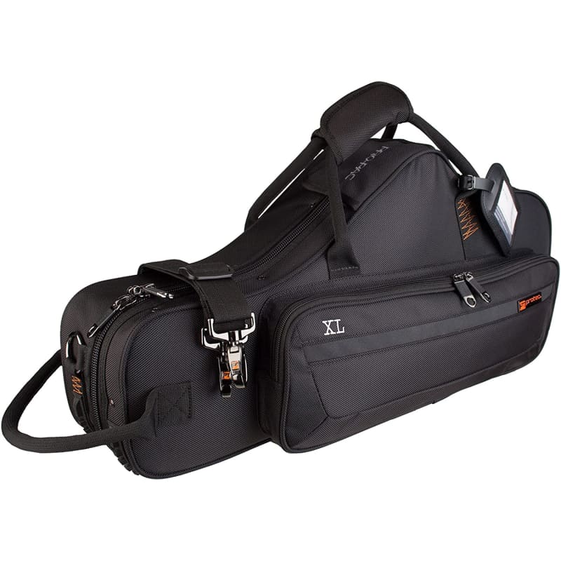 Protec BP-STRAP Deluxe Backpack Strap