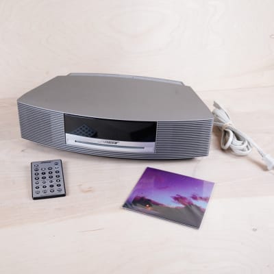 Bose AVアンプ シルバー $_57.JPG?set_id=8800005007