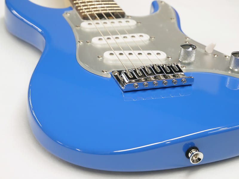 ESP Bang Dream Electric Guitars Snapper TAE Hanazono Signature Model for  sale online | eBay