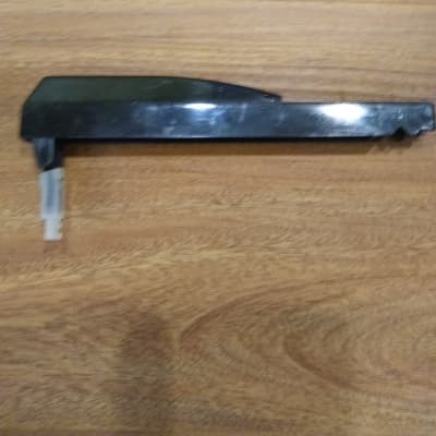 EMU EMAX II - Replacement Key 9 of 24 (Sharp / Flat)