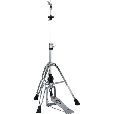 Used Yamaha HS1100 Hi-Hat Stand - Great for double pedal set