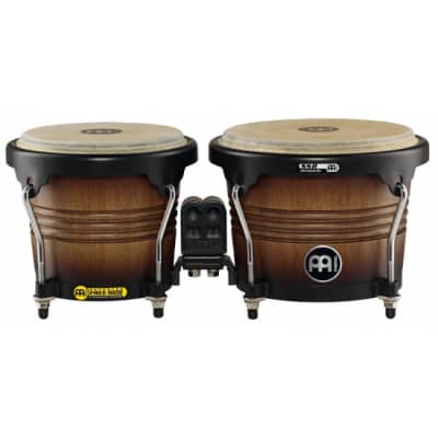 Meinl FWB190LB 6 3/4 + 8