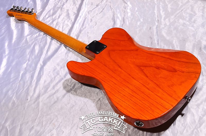 zeus custom guitars Arteles Ⅲ Zeus Custom Guitars Arteles Ztl-Jp White Electric Guitar
