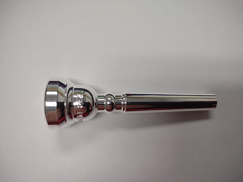 Schilke Trumpet Mouthpiece Chart Schilke 14C2 Cornet Mouthpiece