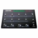 Voodoo Lab Ground Control Pro MIDI Foot Controller