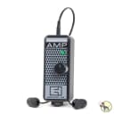 Electro-Harmonix Headphone Amp Personal Practice Amplification