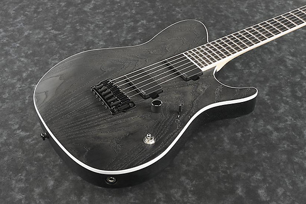 ギター ibanez FRIX6FEAH-CSF FRIX6FEAH | Ibanez Wiki | Fandom