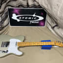 Fender American Standard Telecaster Guitar 1997