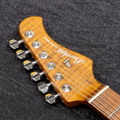 new】Bacchus / TACTICS24-AGED/RSM SBBD-AGD 【TONIQ横浜