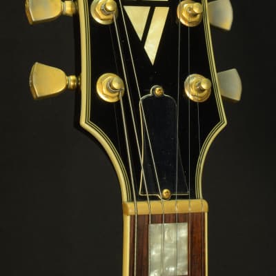 Laid Back LPC-450 ぼっち・ざ・ろっく 後藤ひとり Laid Back/レイドバック