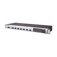 DTM・DAW Presonus DIGIMAX D8 PreSonus DigiMAX D8 | Sweetwater
