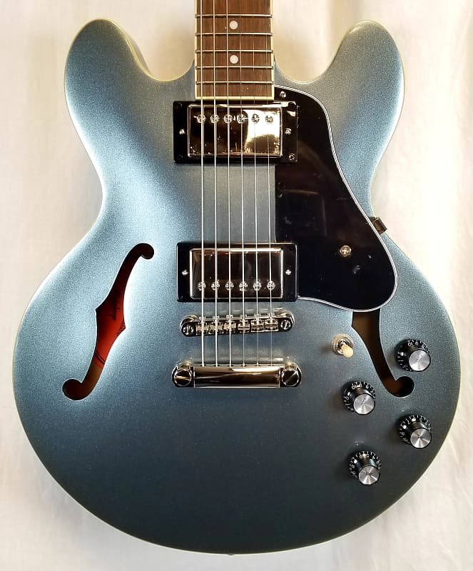 Es 339 store pelham blue