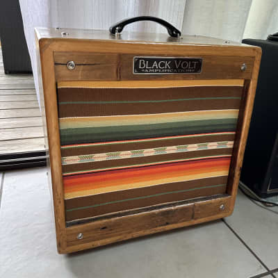 レア 昭和 ケンウッド トリオHS-1ステレオホーン ビンテージ レア 昭和