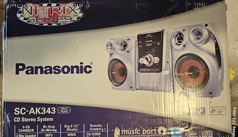 E24RKUA Exterios E Wall-Mount Cool & Heat | Panasonic North