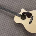 Brand New Martin GPCPA5 Acoustic Guitar