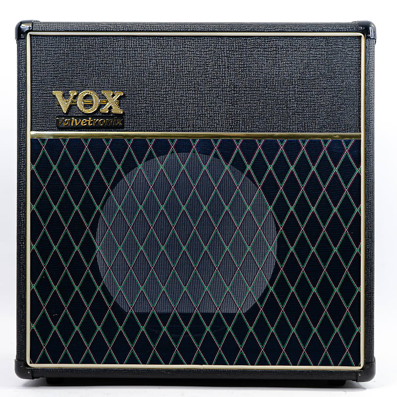 Vox AD60VT - Valvetronix 