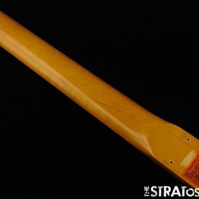Fender Squier Classic Vibe 60s Stratocaster Strat NECK, Guitar. image 5