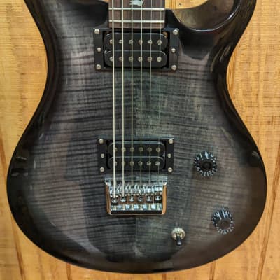 PRS SE 277 Baritone (2017 - Present)