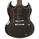 Used Gibson SG Special Ebony 1997