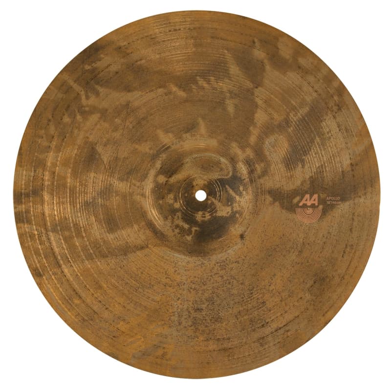 Photos - Cymbal Sabian Unknown  21880A new 