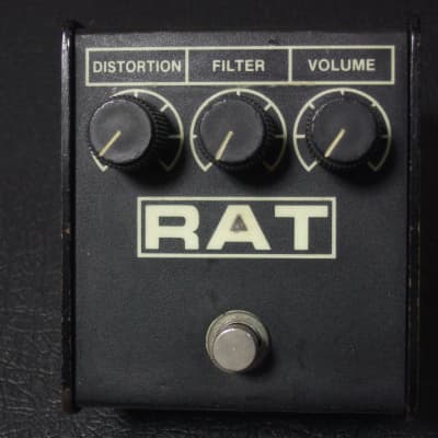 13c83ab2-dfac-4b5a-be91-