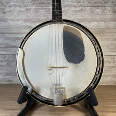 Kasuga banjos for sale in USA | guitar-list