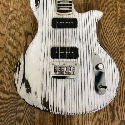 ギター Tokai Love Rock MODEL TOKAI LOVE ROCK MODEL Electric Guitar Les Paul type Used